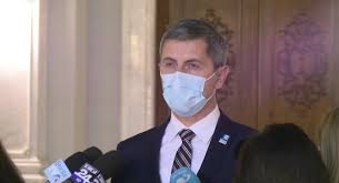 We did not find results for: Dan Barna Dreptate La Ces Adriana Radu News Ro