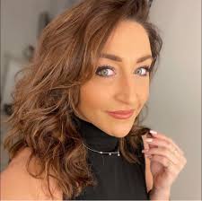 The One Eyed Stag added a new photo.