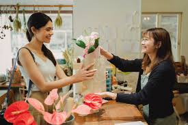 We did not find results for: Business Process Sell Physical Gift Cards World S 1 Pos For Magento