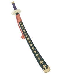 We did not find results for: Kikoku By Teamonepiece Katana Types Of Swords Weapon Concept Art