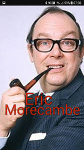 BRING ME SUNSHINE 36 years ago today