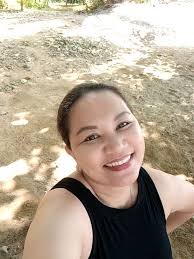 Now that "My Dead Friend Zoe" is officially out, I wanted to share a few  photos of our Legion M community that joined us as background in Molalla  and some of our