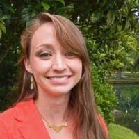 70+ "Joyner" profiles