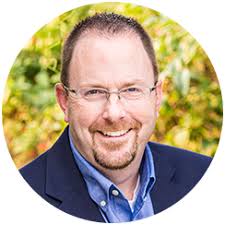 Criminal Defense Attorney Dickinson, ND