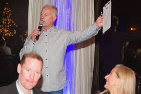 Watch kenny mayn on mayne street at espn.com. Kenny Mayne Zimbio
