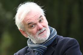 Belfast comedian Tim McGarry set to take