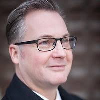 Composers-in-Residence