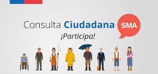 May 14, 2021 · el siguiente artículo te ofrecerá información relevante y precisa sobre los permisos que necesitarás para abrir un negocio, vender comida, tener un negocio ambulante, realizar los permisos para apertura de un bar, y todas las licencias regulares para mantener de forma legal el correcto funcionamiento según los trámites y servicios en guadalajara Sma Realiza Consulta Ciudadana Previa A La Cuenta Publica 2015 Superintendencia Del Medio Ambiente