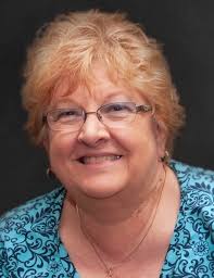 Obituary information for Sharon K. Ryan