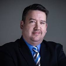 Tim Graham: Being president is not similar to playing 'Top Chef'