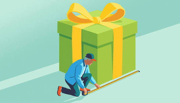 New Tax Rules for Gifting Money to Your Grandkids