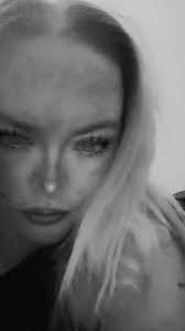 Katie Starkey (@willowrose1984)'s videos with vawstorm