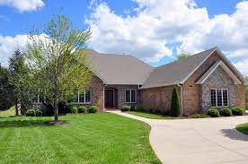 Check spelling or type a new query. How To Buy Homes For Sale In Branson Mo Our Guide To Homes In Branson Mo