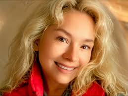 Carla Olson and the Textones Live at The Federal in NoHo