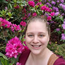 Providing a home for the senior community