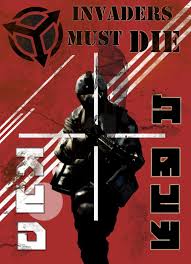 Helghast Propaganda Poster 5 By Jimzomb1e On Deviantart Propaganda Posters Propaganda Cool Posters 1280 x 1000 jpeg 1390 кб. pinterest