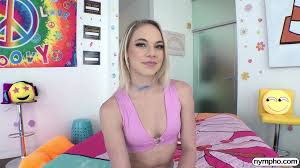 Kelsey Kane - Kelsey Needs Her Pussy Tapped | Porntr...
