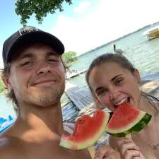 Will Zillig (@Zilligwm13)