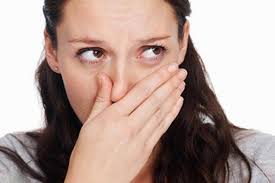 Ảnh hưởng của việc nấc cụt liên tục. Nguyên nhân và cách điều trị nấc cụt.