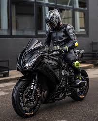 Pin On Moto