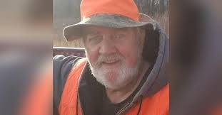 Marvin "Bo" Buss Obituary