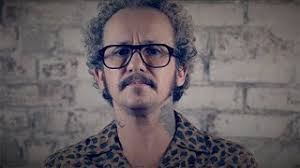 FEATURE: Put Yourself In Our Skin: Opening Up Discussion About Transgender  Artists in the Music Industry — Music Musings & Such