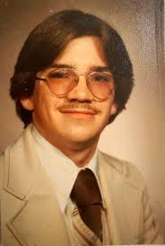 What are you doing tonight? What were you doing 52 years ago?