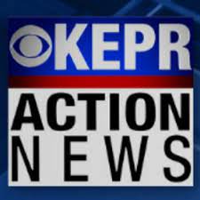 70% of washington residents 16 and older have received at least one shot of covid vaccine. Kepr Action News Keprtv Twitter