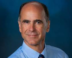 50 Years of Business