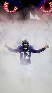 Baltimore Ravens Hd Wallpaper For Iphone 2021 Nfl Football Wallpapers Football Wallpaper Nfl Football Wallpaper Rugby Wallpaper