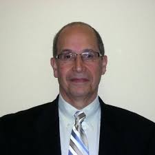 From Carbon Monoxide to a Pharmaceutical technology business