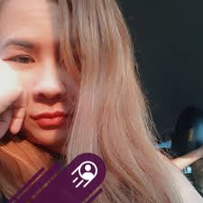 Ang laban niya ay laban natin! Pilipinas Duterte pa rin! Ang tanging hiling  ni Tatay Digong, “protect VP Sara, she is your next President