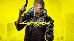 The plot will unfold here in the near future. Cyberpunk 2077 Crack Pc Download Windows Mac