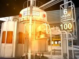 We did not find results for: Ø´Ù…Ø³ Ø§ØµØ·Ù†Ø§Ø¹ÙŠØ© ØªØ³Ø·Ø¹ ÙÙŠ Ø§Ù„ØµÙŠÙ† Ù…Ø¬Ù„Ø© Ø³ÙŠØ¯ØªÙŠ