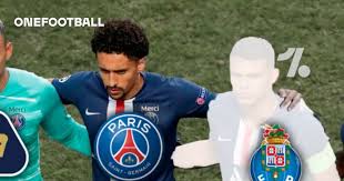 Trend Google: paris saint germain arsenal