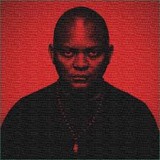 Mo' Horizons, Sparrow & Barbossa, Francis Coletta