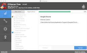 $100 off at amazon we may earn a commission. Ccleaner For Mac Hangs Ccleaner For Mac Ccleaner Community Forums