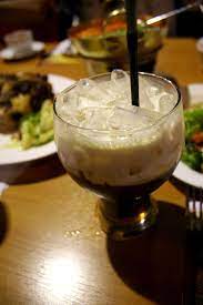 Thailand Gourmet Coffee Southern Sweet Tea Flavored Tea