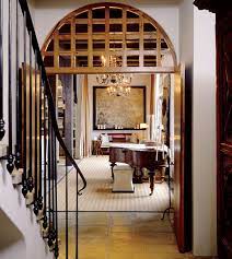 Communiqué, mcalpine booth and ferrier interiors, mcalpine tankersley architecture, portfolio, and staff. 2014 Ad100 Mcalpine Tankersley Architecture Mcalpine Booth Ferrier Interiors Architectural Digest