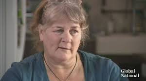 Trudeau says assisted dying offers to veterans 'unacceptable' as cases  mount