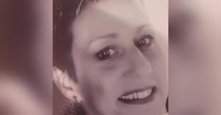 Becky Ann Pittillo Obituary