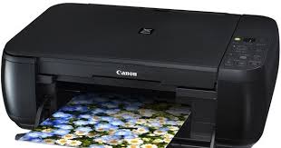 The printer, canon pixma mp287, has a maximum printing resolution of 4800 (horizontal) x 1200 (vertical) dots per inch (dpi). Canon Pixma Mp287 Printer Driver Gratuitous Download Instal Linkdrivers