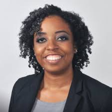Attorney Kristen K. Hudson