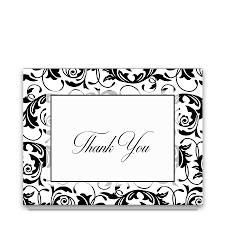 Check spelling or type a new query. Wedding Thank You Card Archives Noted Occasions Unique And Custom Wedding Invitations