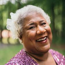 Harold Melvin and the Blue Notes