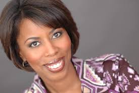 Cathy Hobbs Interior Designer (ASID/LEED AP)