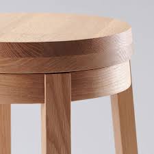 Shop spin swivel backless bar stools. Spin Stool By Curio Stool Furniture Design Furniture