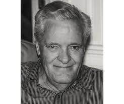 Rodney Boynton Obituary (1931