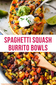 Pin On Vegetarian Squash Recipes