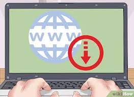 4 Ways To Prevent Hacking - Wikihow